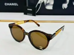 chanel aaa qualite lunettes de soleil s_1201632